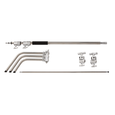 Galgenstativ | Studio | C-Stand