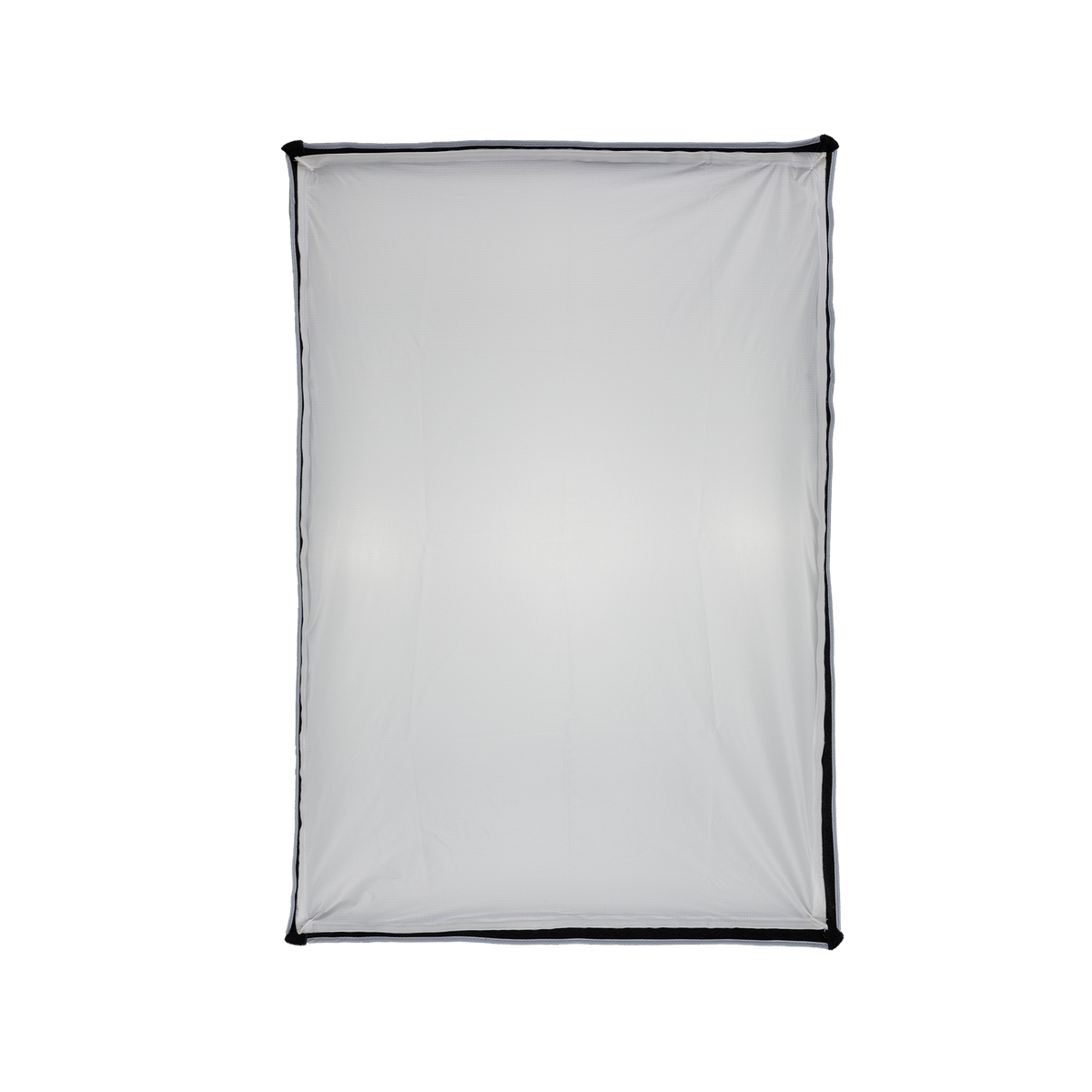 Softbox I with click mechanism I various sizes