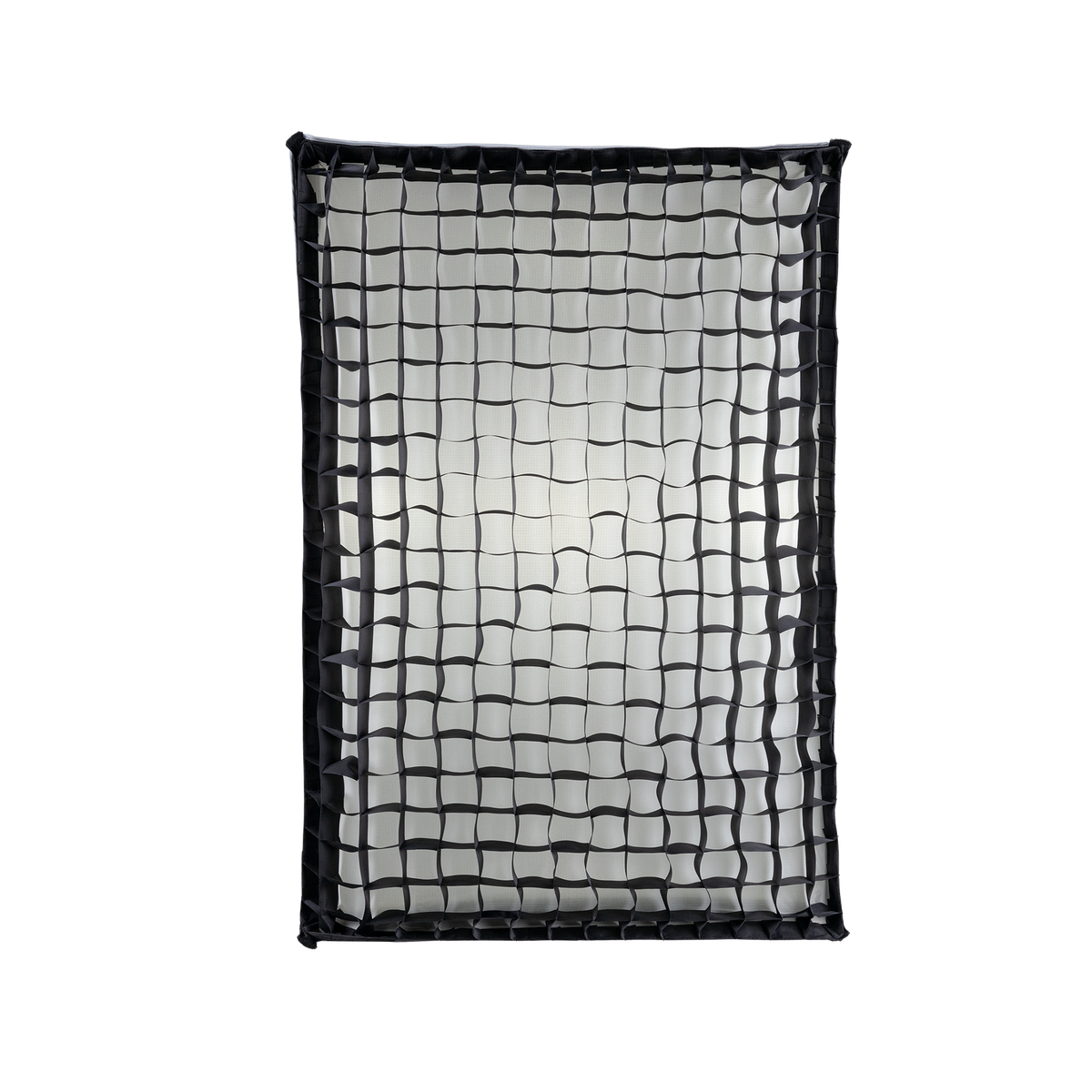 Softbox I with click mechanism I various sizes