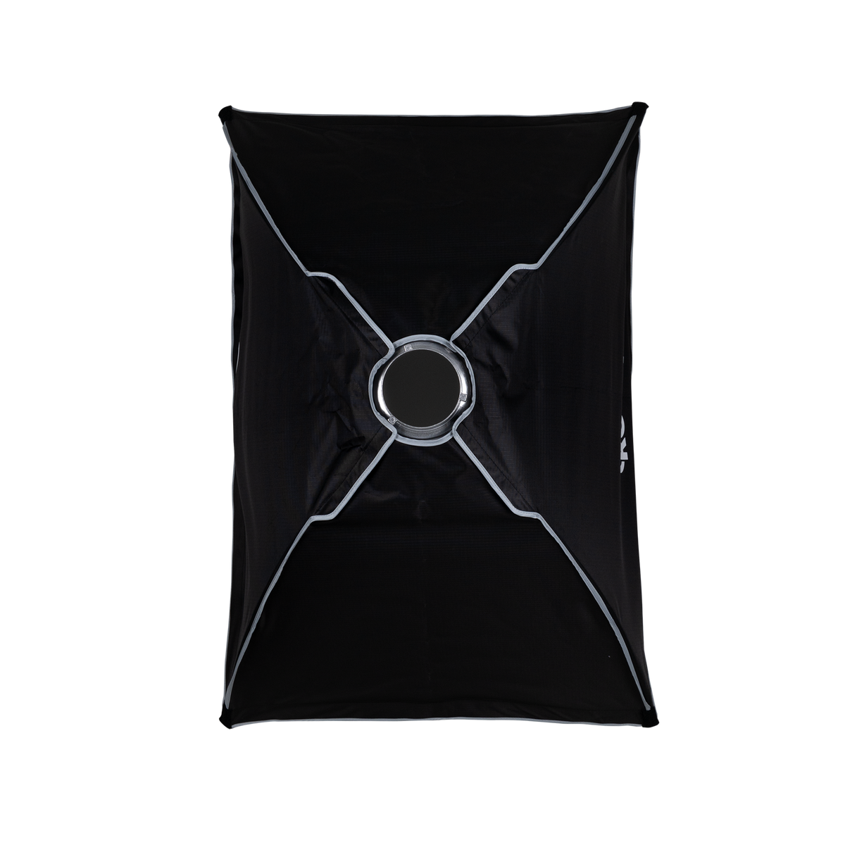 Softbox I with click mechanism I various sizes