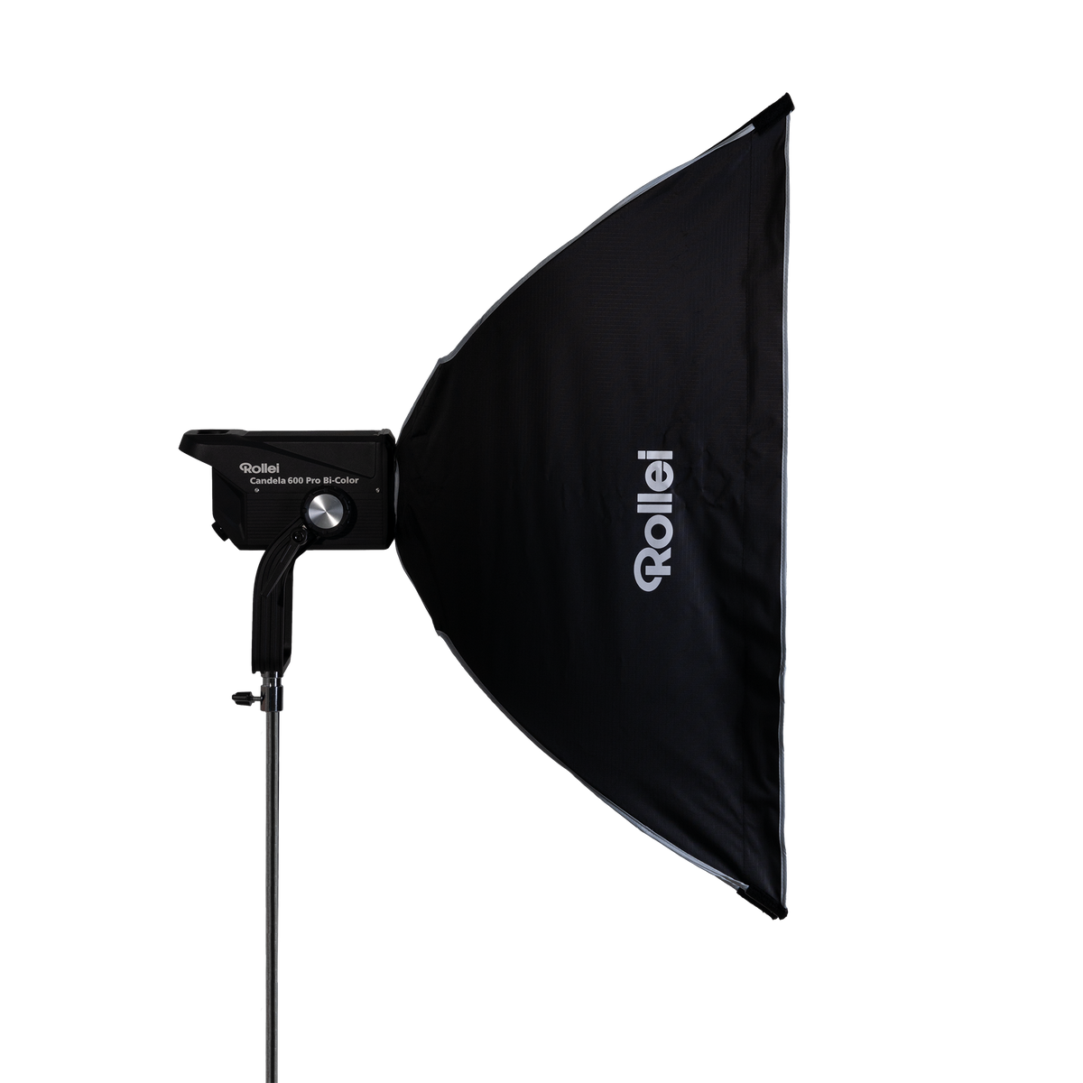 Softbox I with click mechanism I various sizes