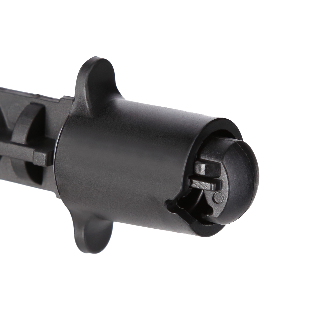 Hintergrundhalterung 2x Bundle