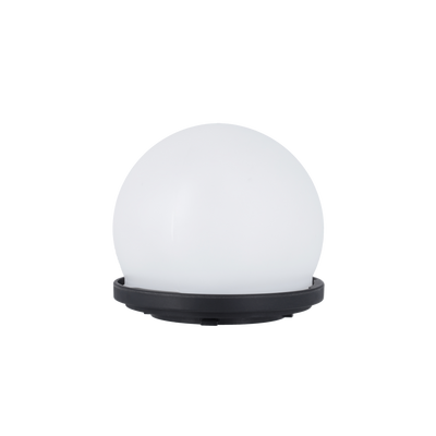 Softball | Diffusor | für HS Freeze Q1 / 1X