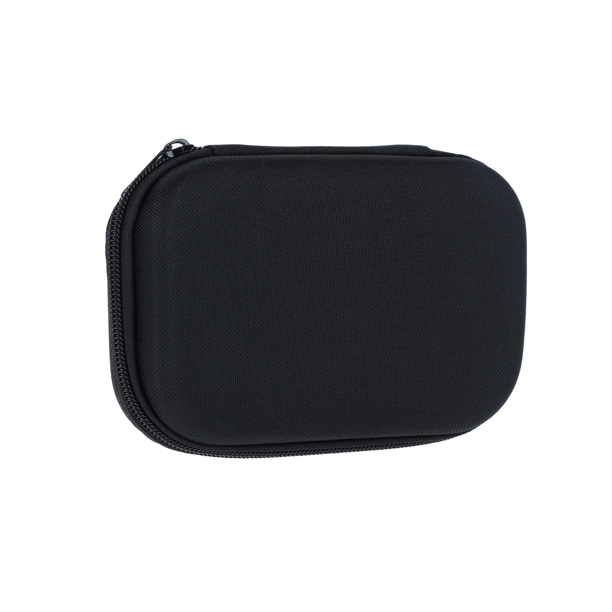 Transporttasche für Wireless Fernauslöser