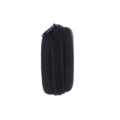 Transporttasche für Wireless Fernauslöser