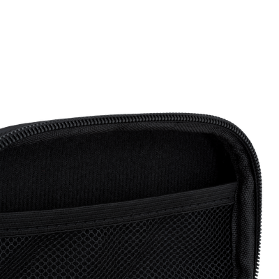 Transporttasche für Wireless Fernauslöser
