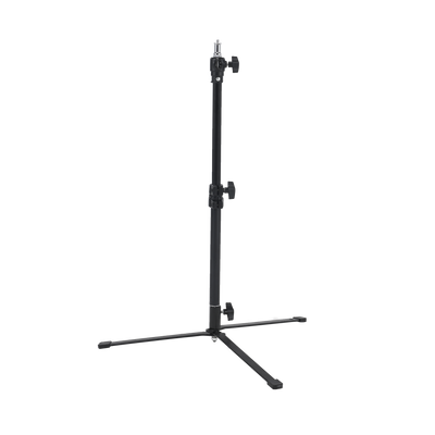 Lamp Stand | Studio | for Backdrops