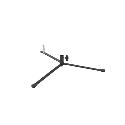 Lamp Stand | Studio | for Backdrops