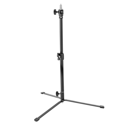 Lamp Stand | Studio | for Backdrops
