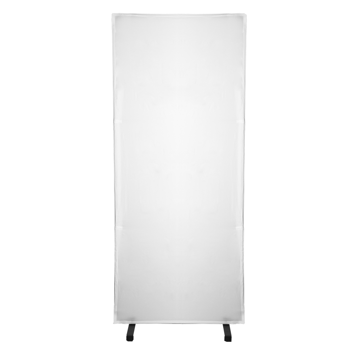 Soft-Diffusor für V-Flat Set
