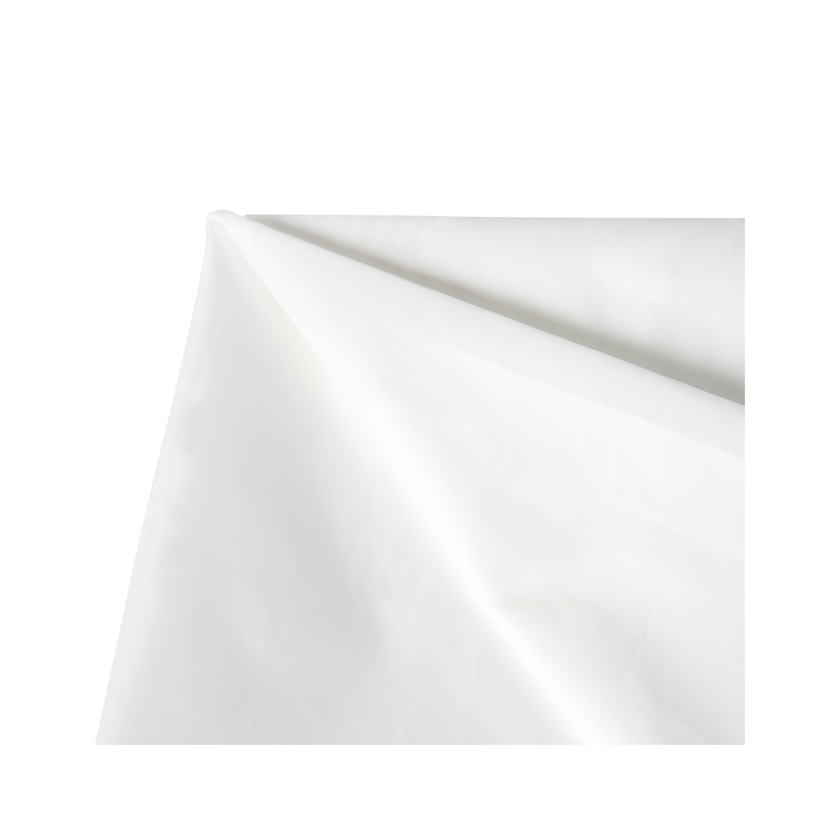 Soft Diffuser for V-Flat Set