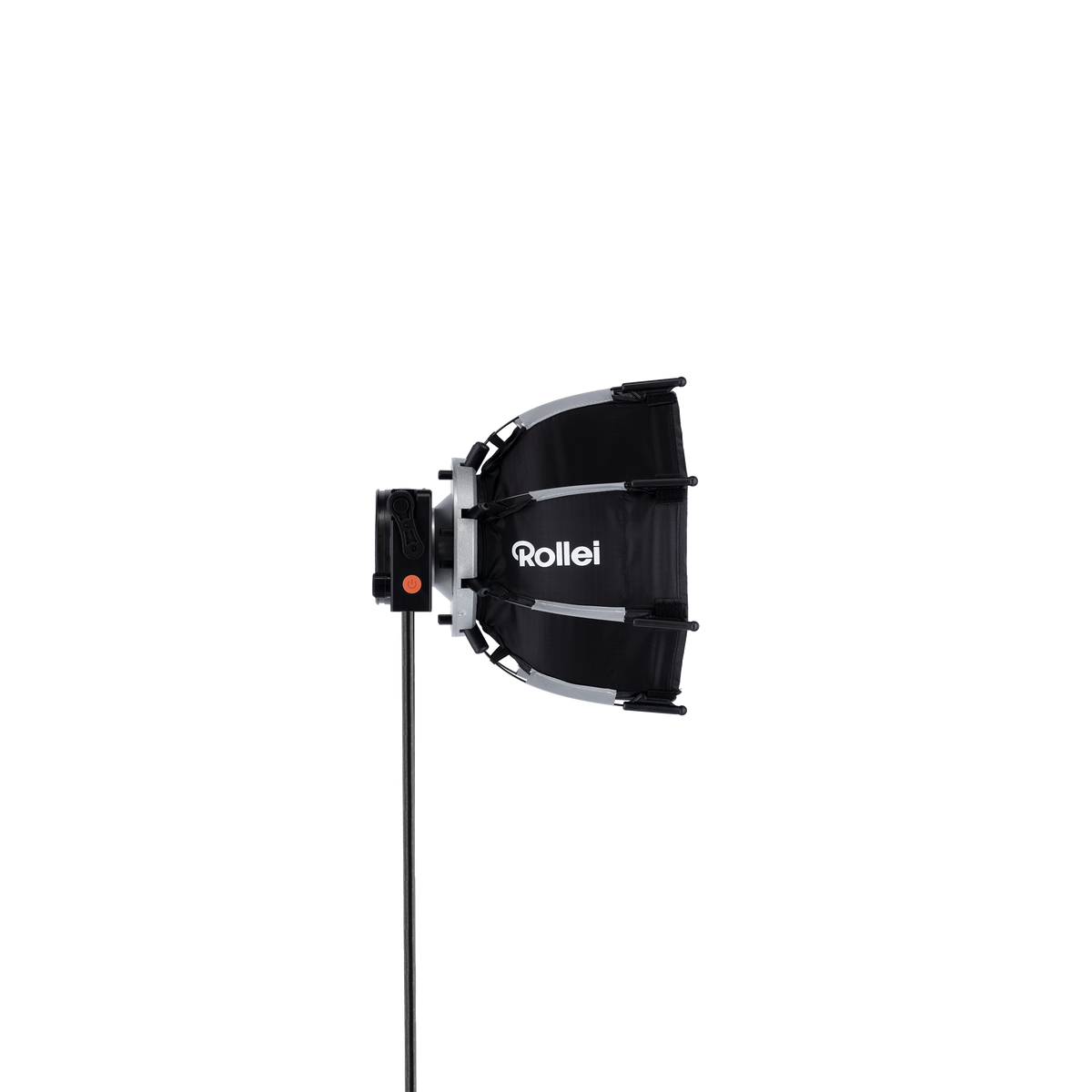 Softbox | Parabol | 25 cm | für LUX-Serie