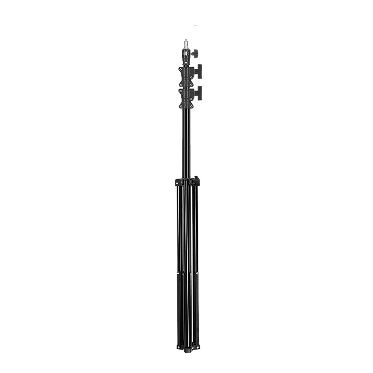 Lampenstativ | Pro | 240 cm