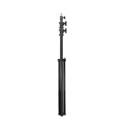 Lampenstativ | Pro | 240 cm