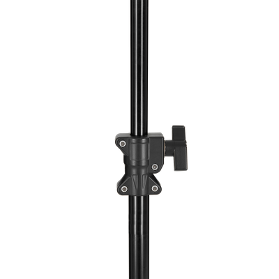 Lampenstativ | Pro | 240 cm