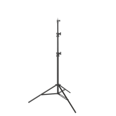 Lampenstativ | Pro | 300 cm