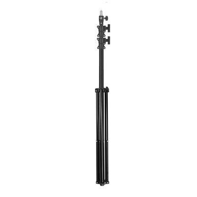 Lampenstativ | Pro | 300 cm