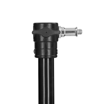 Lampenstativ | Pro | 300 cm