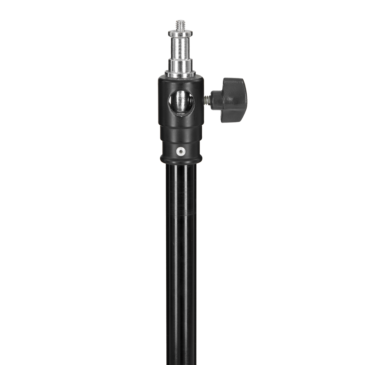 Lampenstativ | Pro | 300 cm