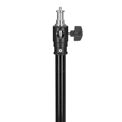 Lampenstativ | Pro | 300 cm