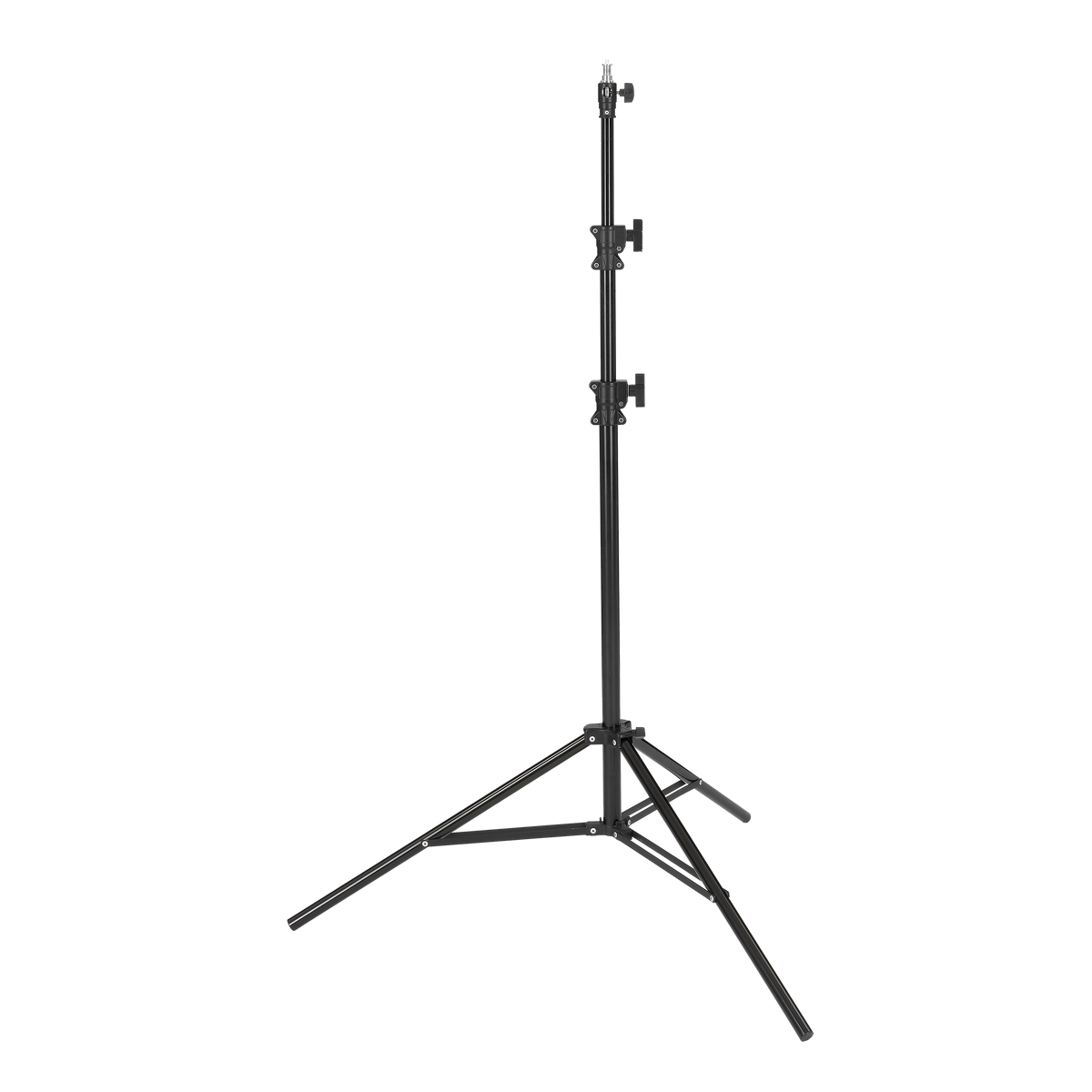 Lampenstativ | Pro | 300 cm