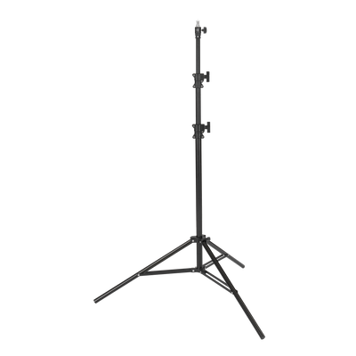 Lampenstativ | Pro | 300 cm