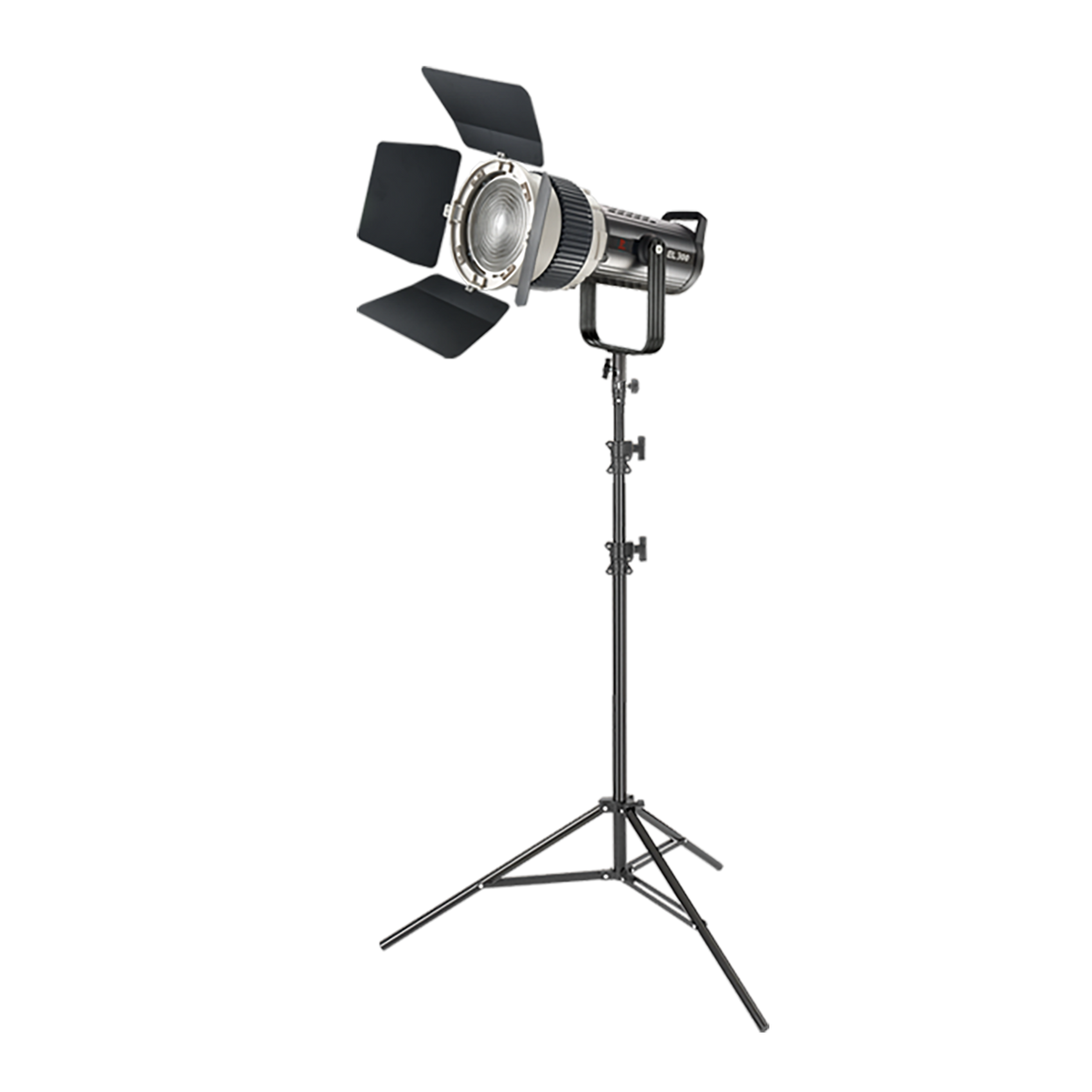 Lampenstativ | Pro | 300 cm