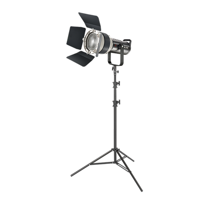 Lampenstativ | Pro | 300 cm