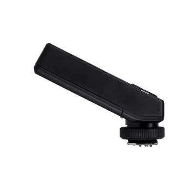 Profi Funksender Mark III