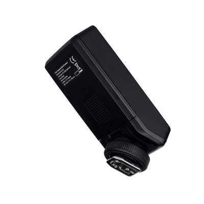 Profi Funksender Mark III