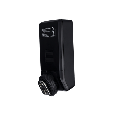Profi Funksender Mark III