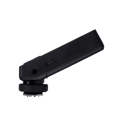 Profi Funksender Mark III