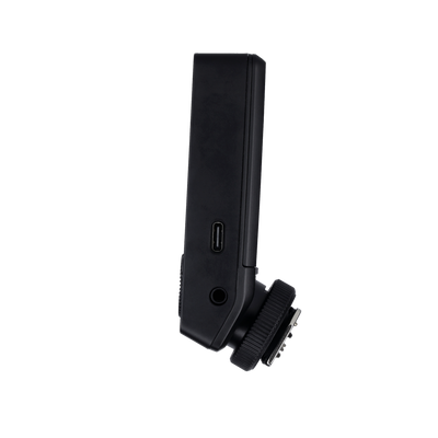 Profi Funksender Mark III