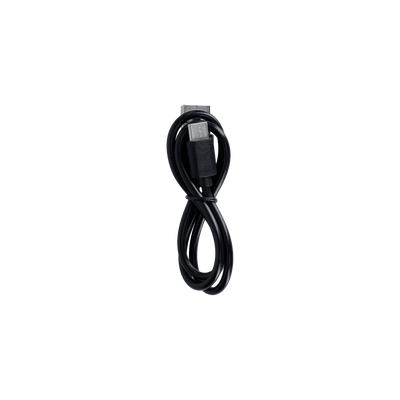 Profi Funksender Mark III