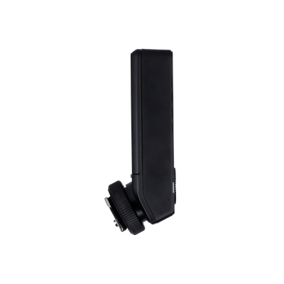 Profi Funksender Mark III