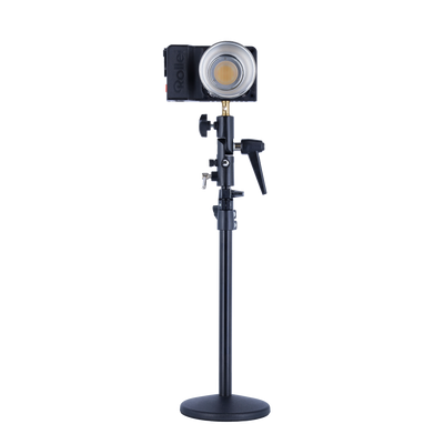 Schirmneiger | für LUX-Serie