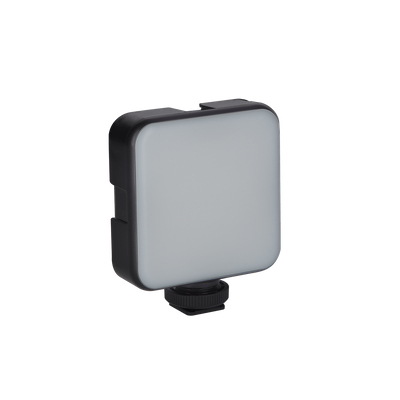 LUMIS Mini LED RGB - LED-Licht