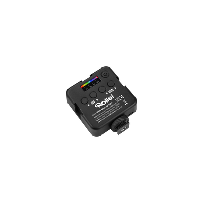 LUMIS Mini LED RGB - LED-Licht