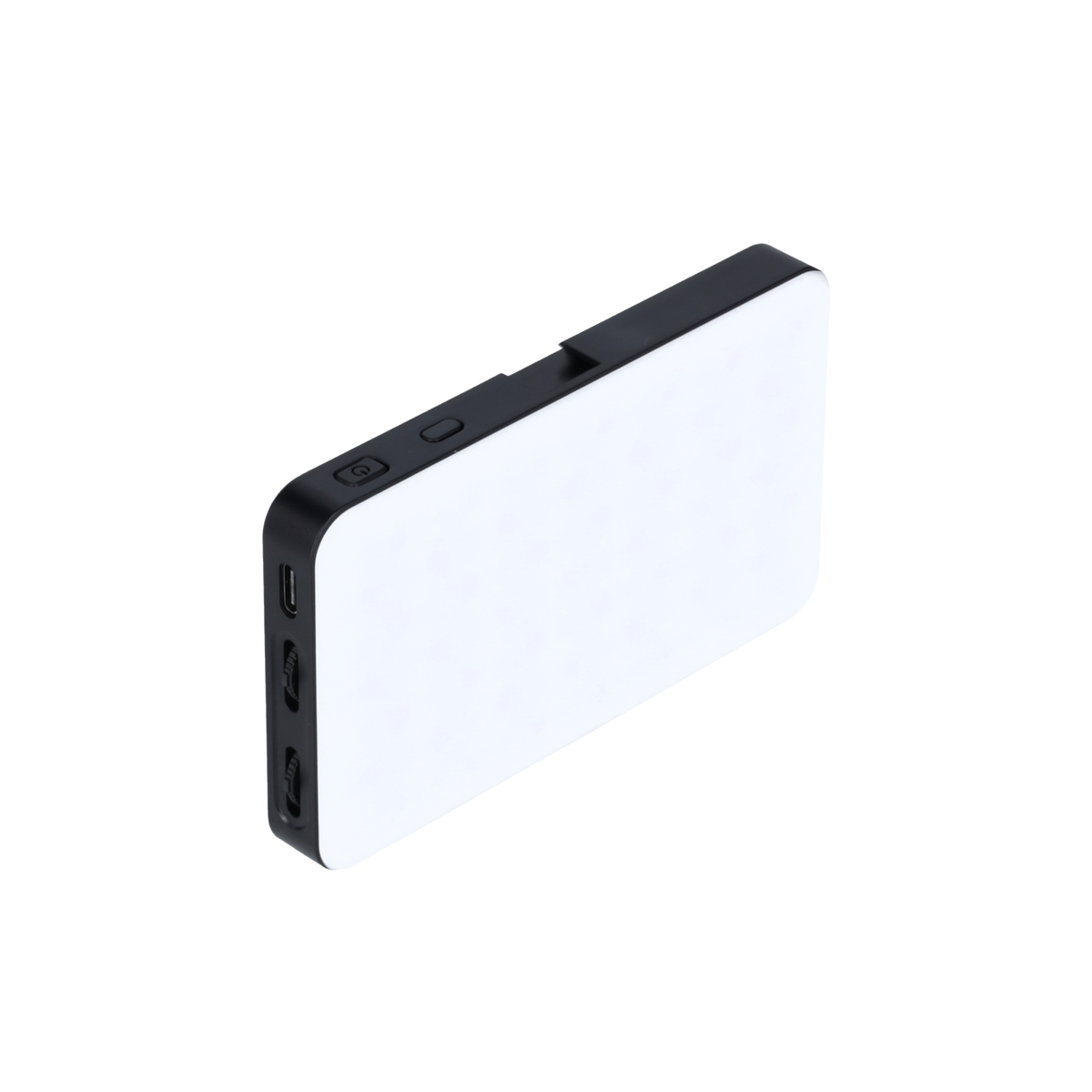 LED-Dauerlicht | Compact RGB | LUX-Serie