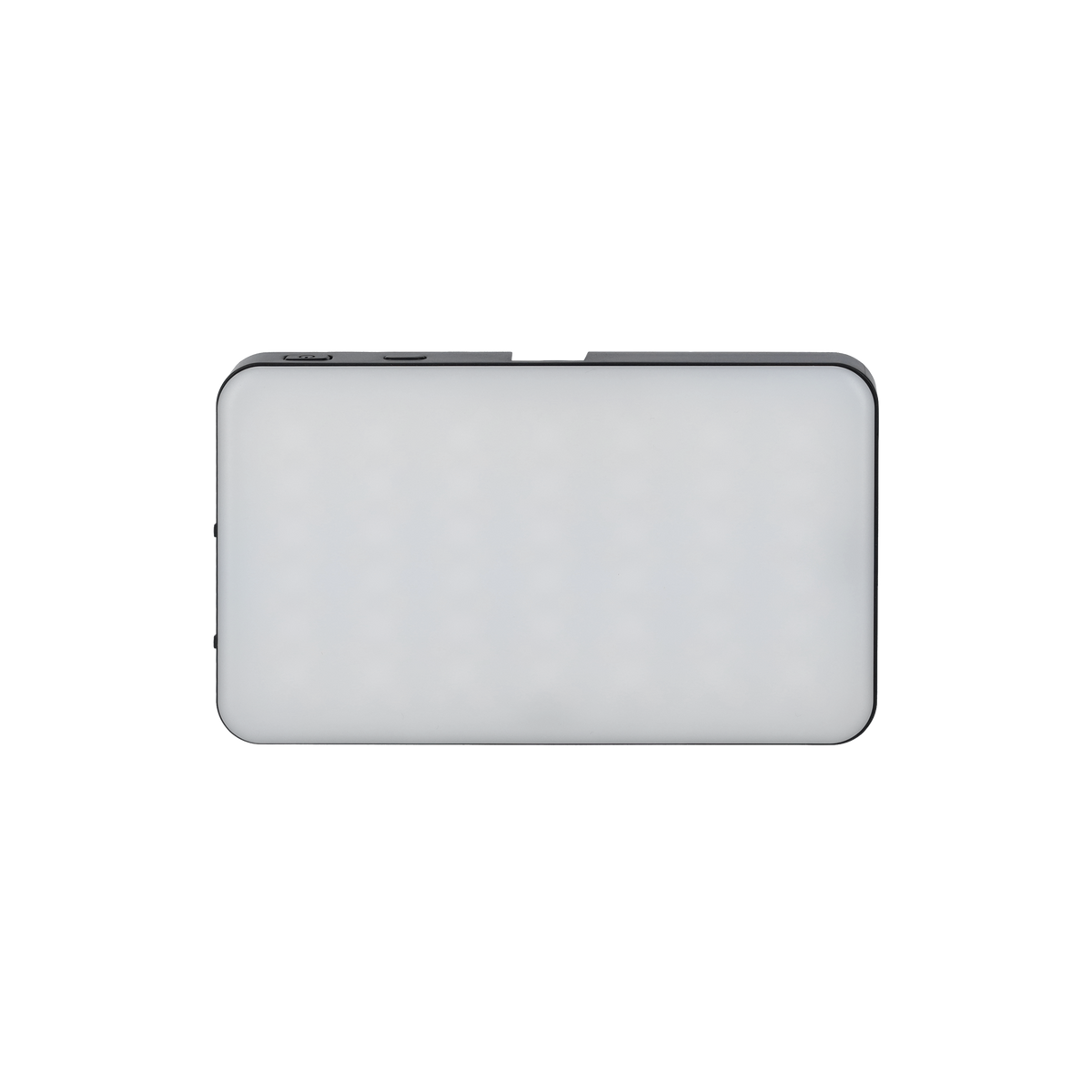 LED-Dauerlicht | Compact RGB | LUX-Serie