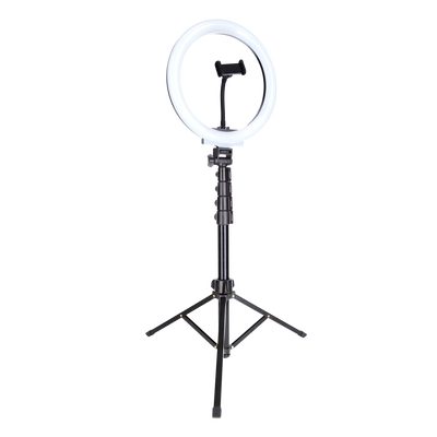 LUMIS Comfort Bi-Color - LED Ring Light