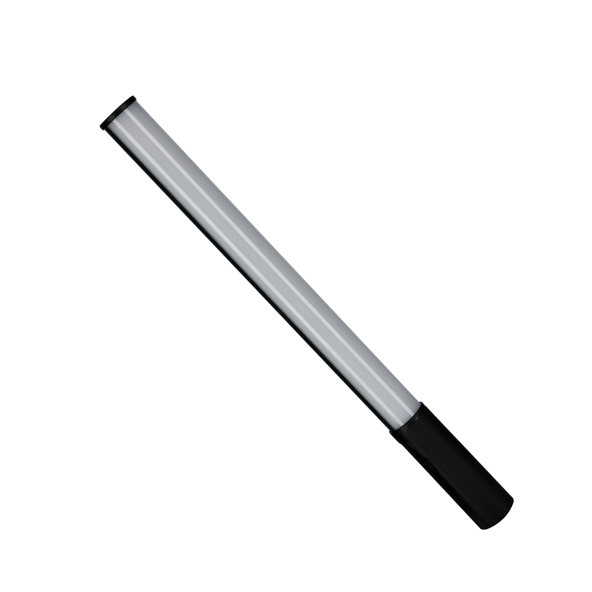 LUMIS Glow RGB | LED-Stablicht