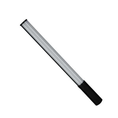 LUMIS Glow RGB | LED-Stablicht