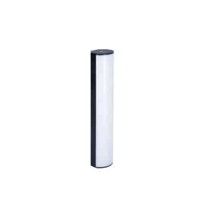 LUMIS I-Light RGB - LED-Stablicht