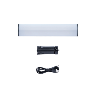 LUMIS I-Light RGB - LED-Stablicht