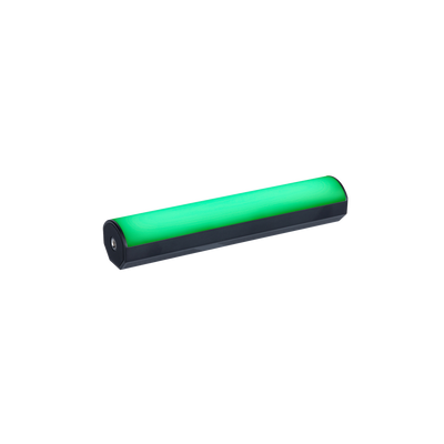 LUMIS I-Light RGB - LED-Stablicht