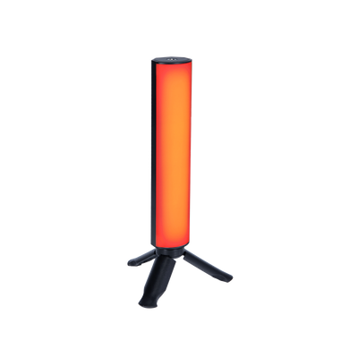 LUMIS I-Light RGB - LED-Stablicht