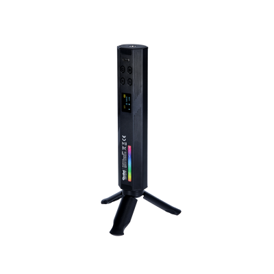 LUMIS I-Light RGB - LED-Stablicht