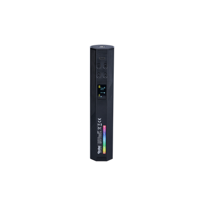 LUMIS I-Light RGB - LED-Stablicht