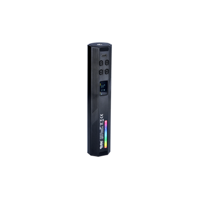 LUMIS I-Light RGB - LED-Stablicht